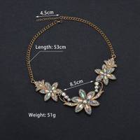 uploads/erp/collection/images/Fashion Jewelry/DaiLu/XU0278766/img_b/img_b_XU0278766_2_ZBfPZQwfJBhE5PLhpkxP89eRGsi1AokQ